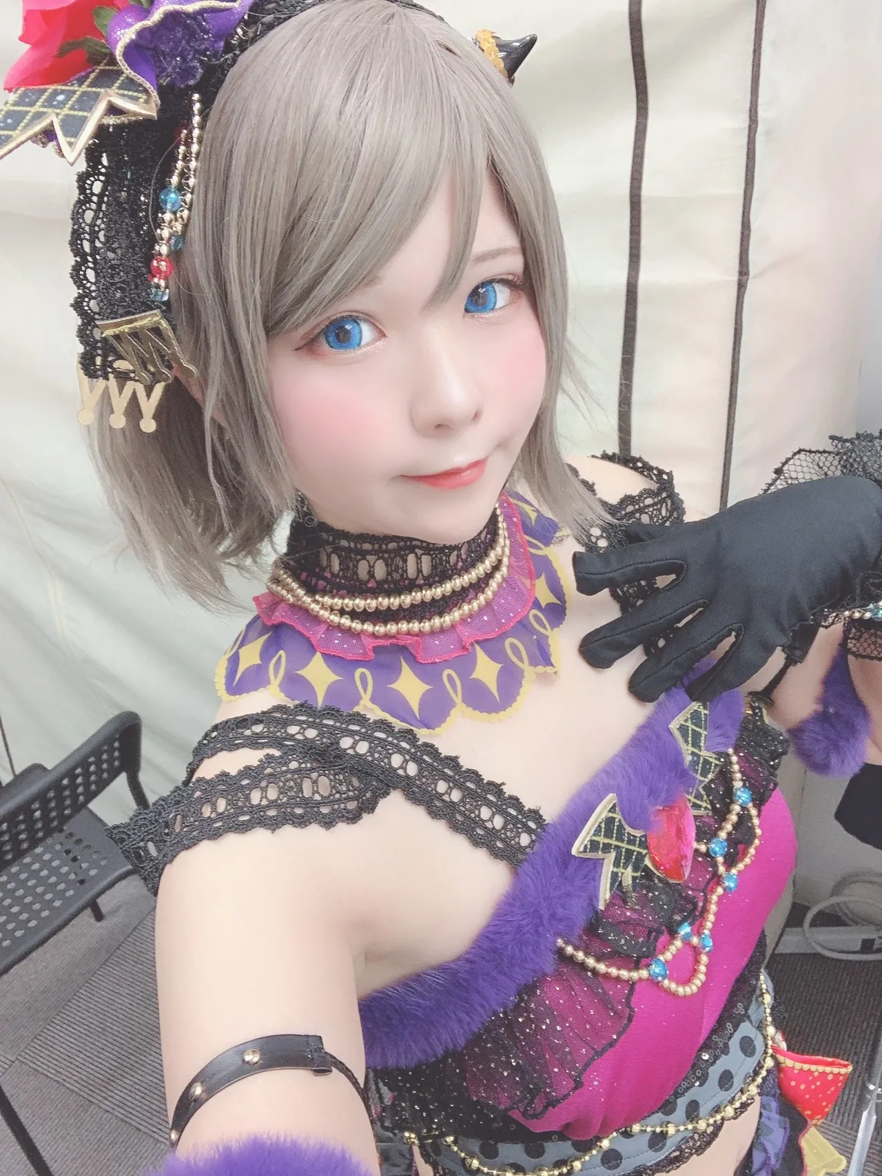 raimu22118 - Love Live!-erohere203.webp